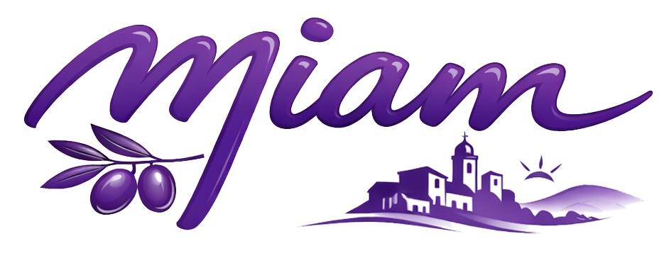 Le Miam